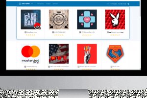 Кракен площадка торговая kr2web in