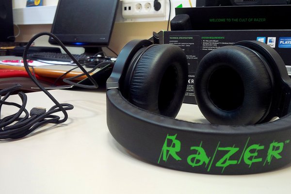 Kraken tor зеркало