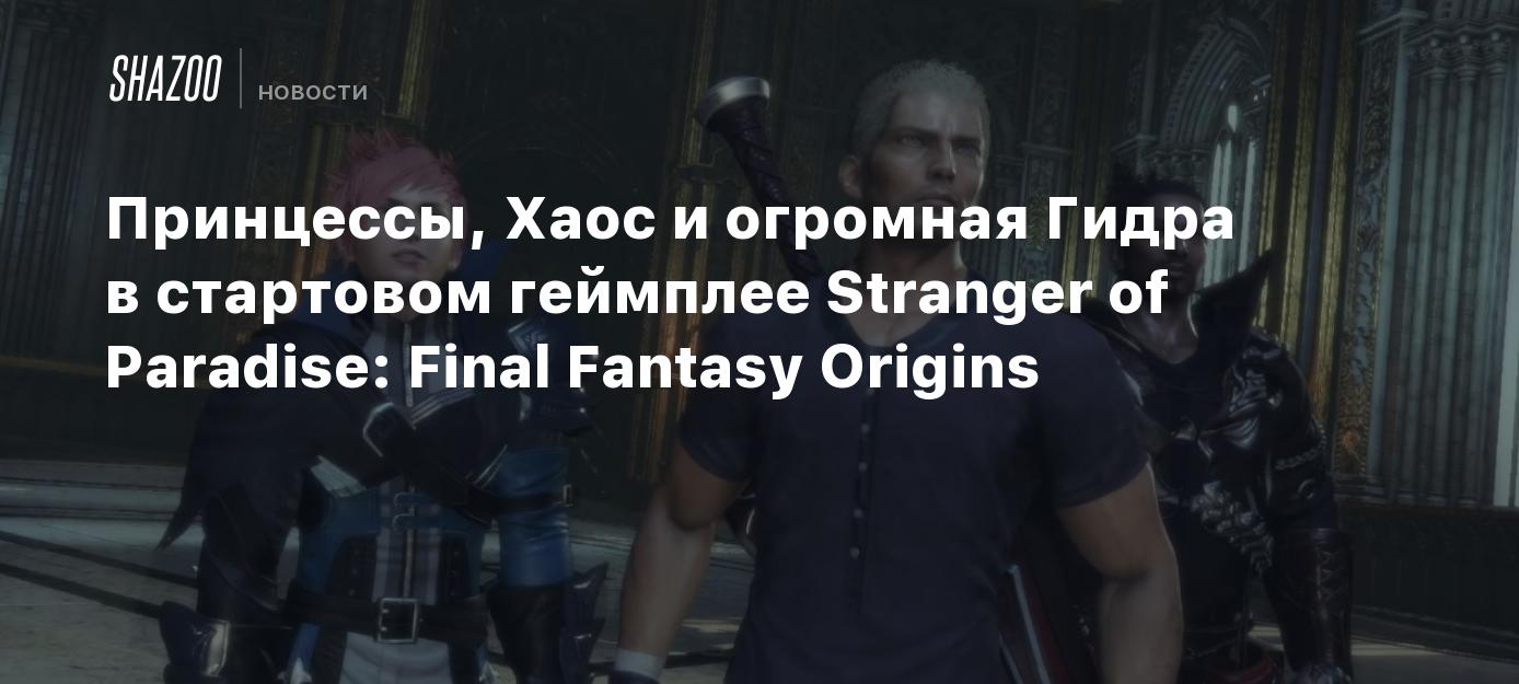 Кракен тор ссылка сегодня