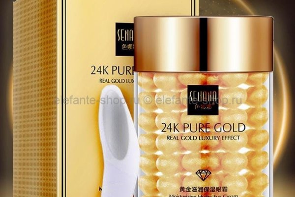 Kra48.cc Вход на сайт главная страница