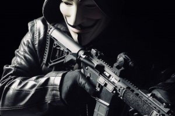 Сайт кракен тор