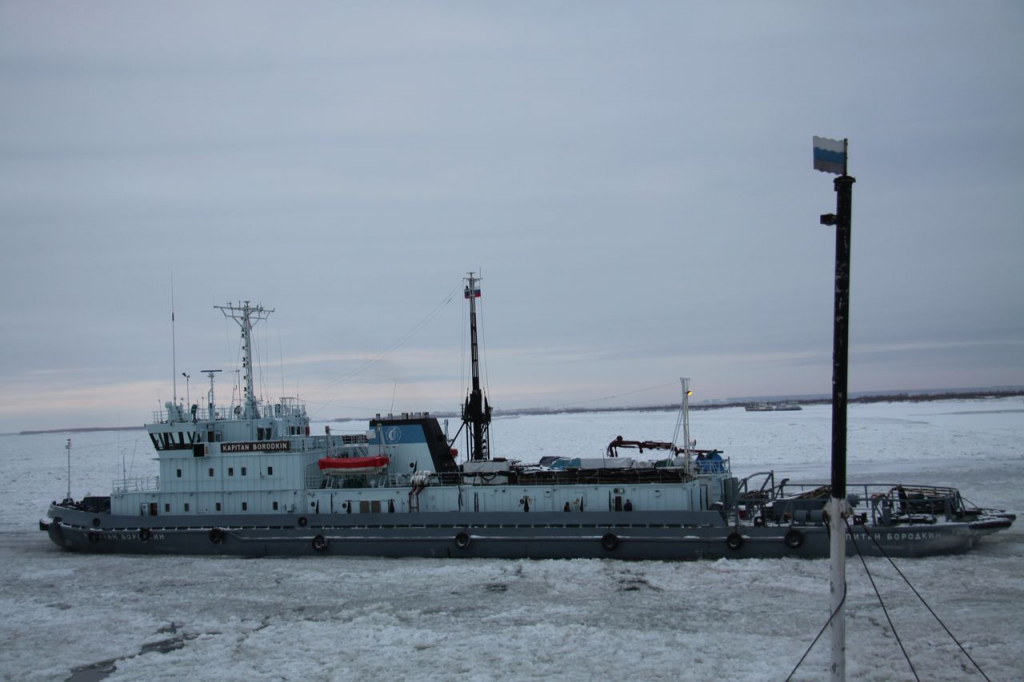 Кракен даркен